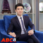 anh-dai-dien-ceo-abc8