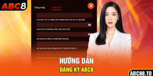 huong-dan-dang-ky-abc8