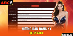 huong-dan-dang-ky-dai-ly-abc8