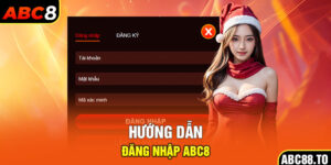 huong-dan-dang-nhap-abc8