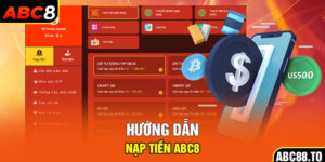 huong-dan-nap-tien-abc8