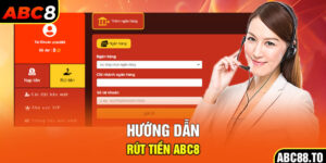 huong-dan-rut-tien-abc8