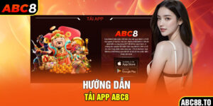 huong-dan-tai-app-abc8