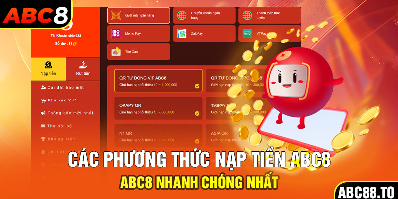 cac-phuong-thuc-nap-tien-abc8-nhanh-chong-nhat