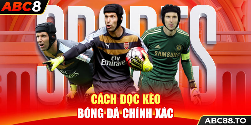 cach-doc-keo-bong-da-chinh-xac