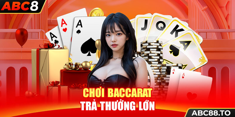 tai-sao-choi-baccarat-luon-thua