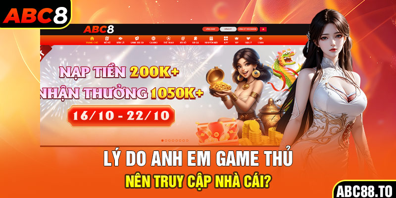 ly-do-anh-em-game-thu-nen-truy-cap-nha-cai