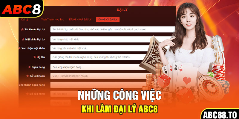 nhung-cong-viec-khi-lam-dai-ly-abc8