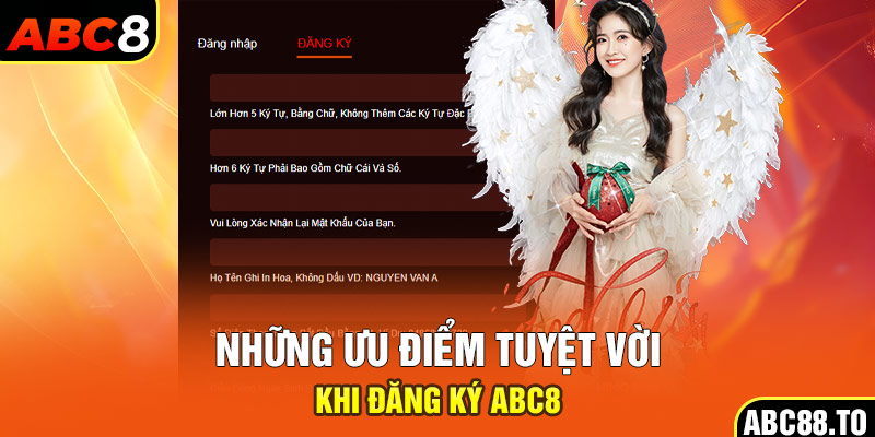 nhung-uu-diem-tuyet-voi-khi-dang-ky-abc8