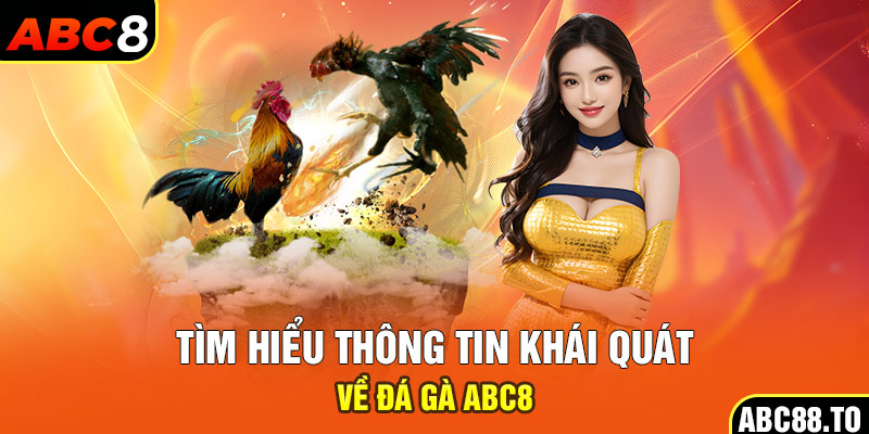 tim-hieu-thong-tin-khai-quat-ve-da-ga-abc8