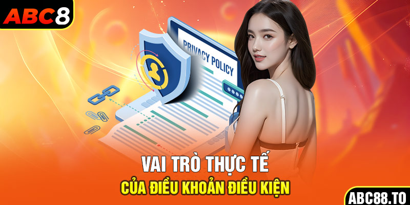 vai-tro-thuc-te-cua-dieu-khoan-dieu-kien