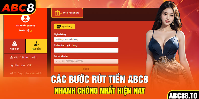 cac-buoc-rut-tien-abc8-nhanh-chong-nhat-hien-nay