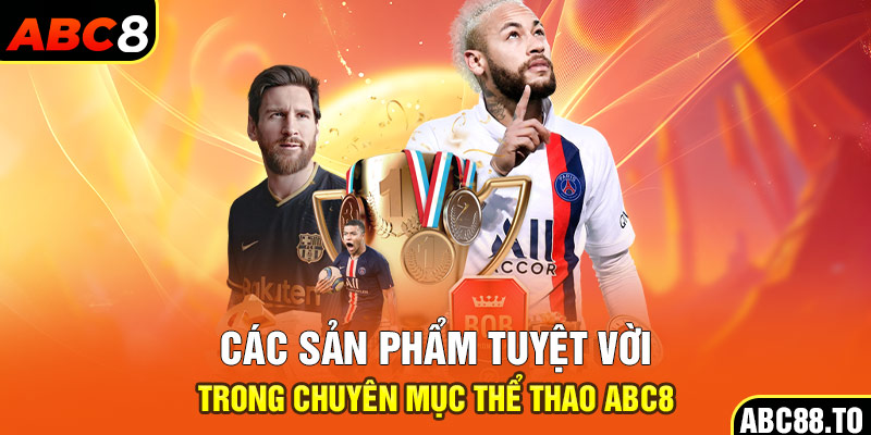 cac-san-pham-tuyet-voi-trong-chuyen-muc-the-thao-abc8