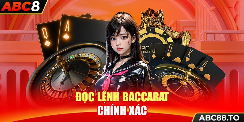 doc-lenh-baccarat-chinh-xac