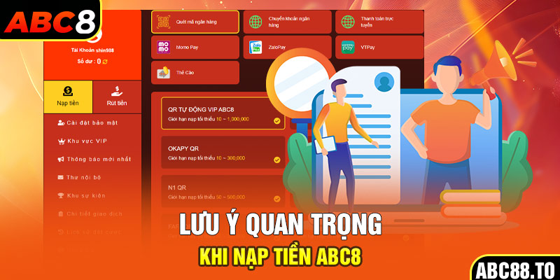 luu-y-quan-trong-khi-nap-tien-abc8