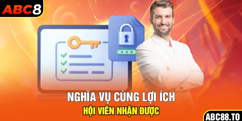 nghia-vu-cung-loi-ich-hoi-vien-nhan-duoc