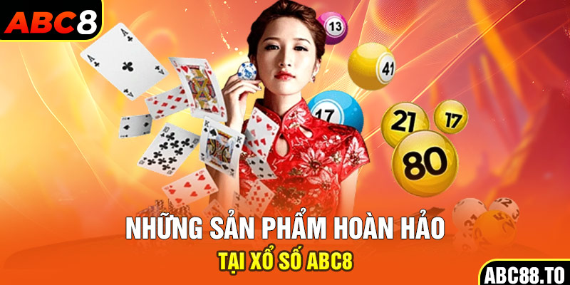 nhung-san-pham-hoan-hao-tai-xo-so-abc8