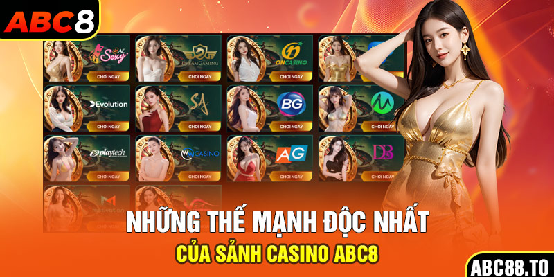 nhung-the-manh-doc-nhat-cua-sanh-casino-abc8