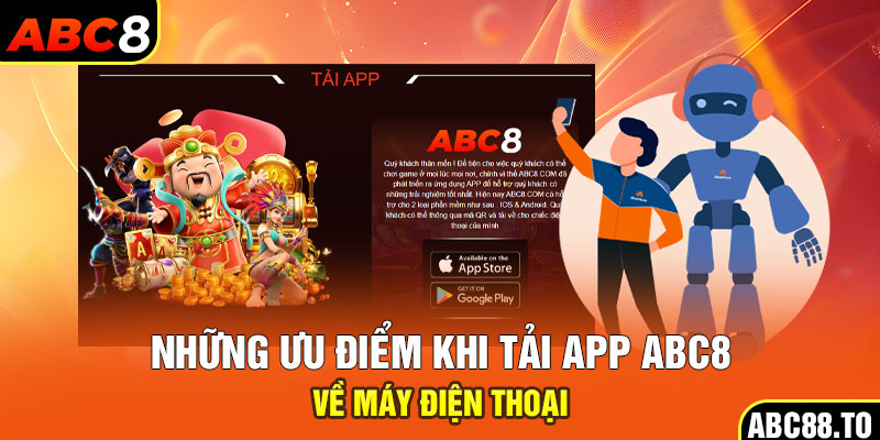 nhung-uu-diem-khi-tai-app-abc8-ve-may-dien-thoai