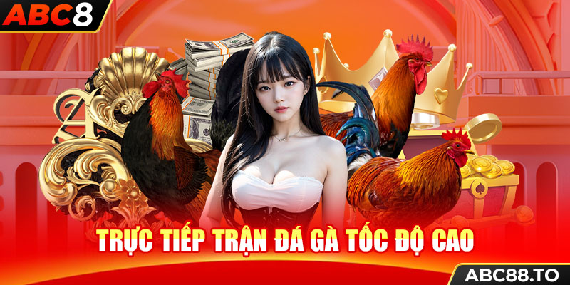 truc-tiep-tran-da-ga-toc-do-cao