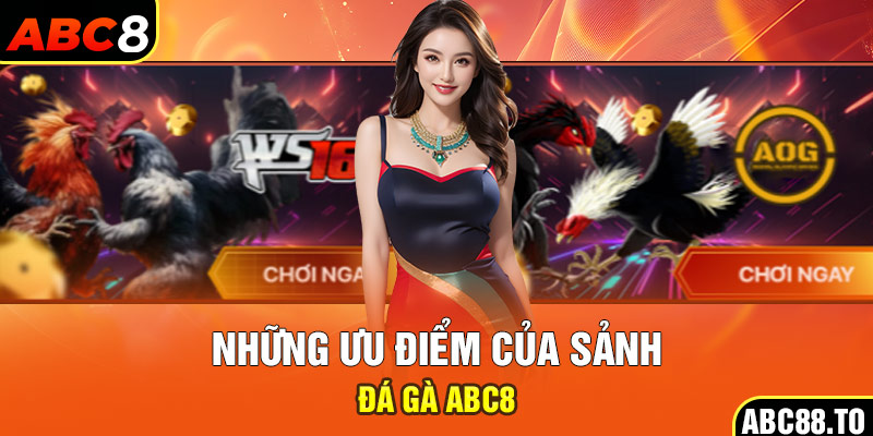 nhung-uu-diem-cua-sanh-da-ga-abc8