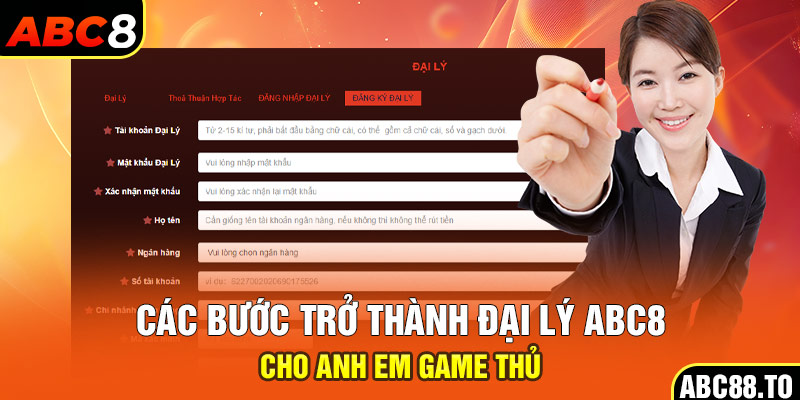 cac-buoc-tro-thanh-dai-ly-abc8-cho-anh-em-game-thu