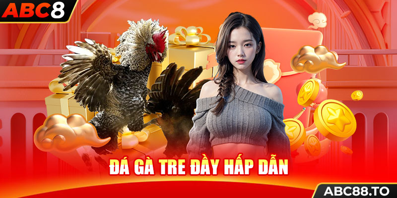 da-ga-tre-day-hap-dan