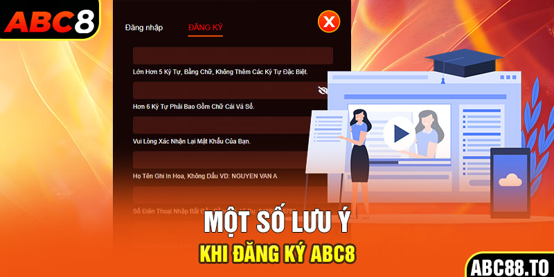 mot-so-luu-y-khi-dang-ky-abc8