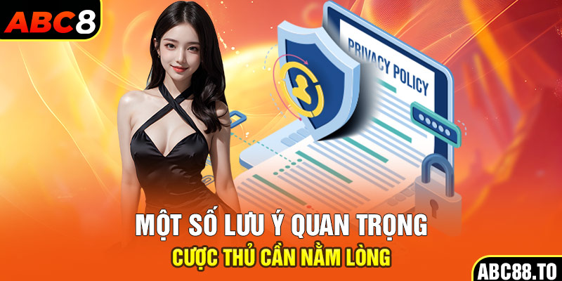 mot-so-luu-y-quan-trong-cuoc-thu-can-nam-long