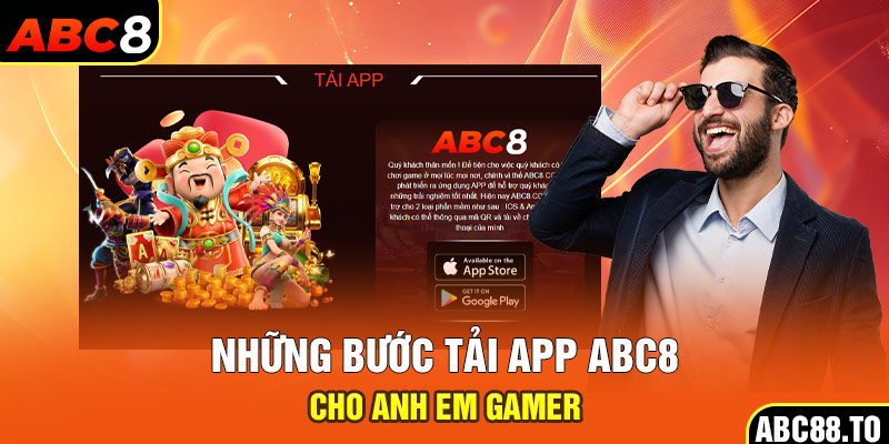 nhung-buoc-tai-app-abc8-cho-anh-em-gamer