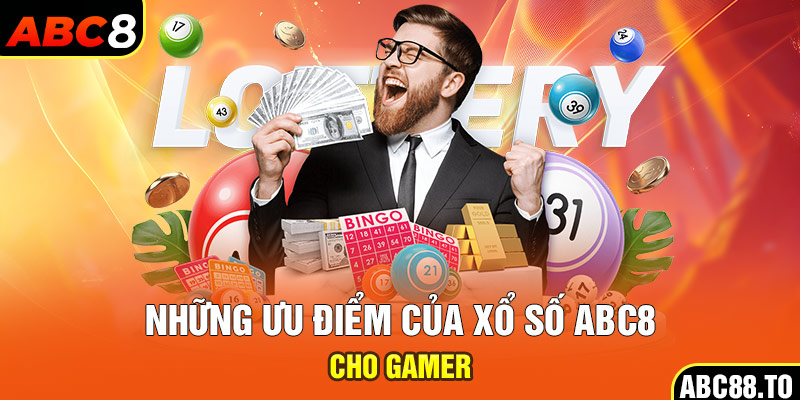 nhung-uu-diem-cua-xo-so-abc8-cho-gamer