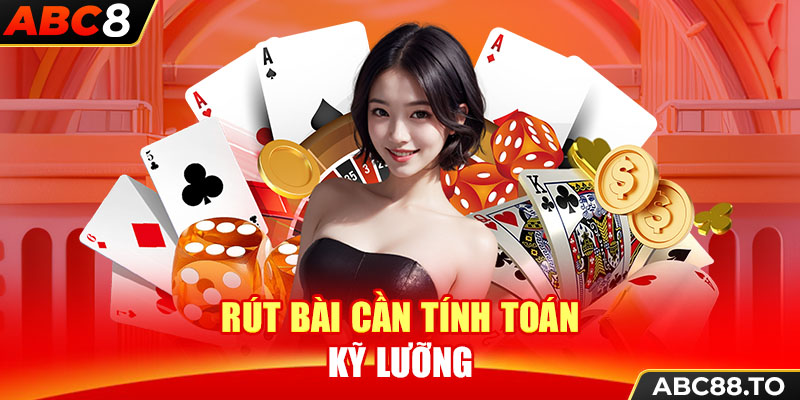 rut-bai-can-tinh-toan-ky-luong