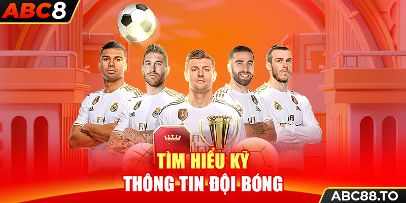 tim-hieu-ky-thong-tin-doi-bong