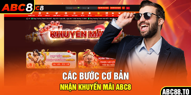 cac-buoc-co-ban-nhan-khuyen-mai-abc8