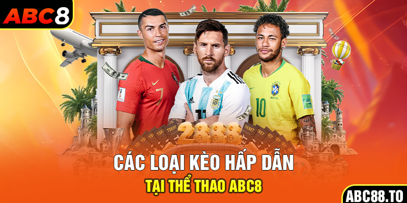 cac-loai-keo-hap-dan-tai-the-thao-abc8