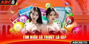 tim-hieu-lo-truot-la-gi-