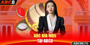 xoc-dia-md5-tai-abc8