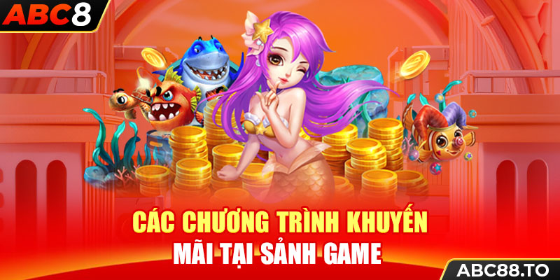 cac-chuong-trinh-khuyen-mai-tai-sanh-game