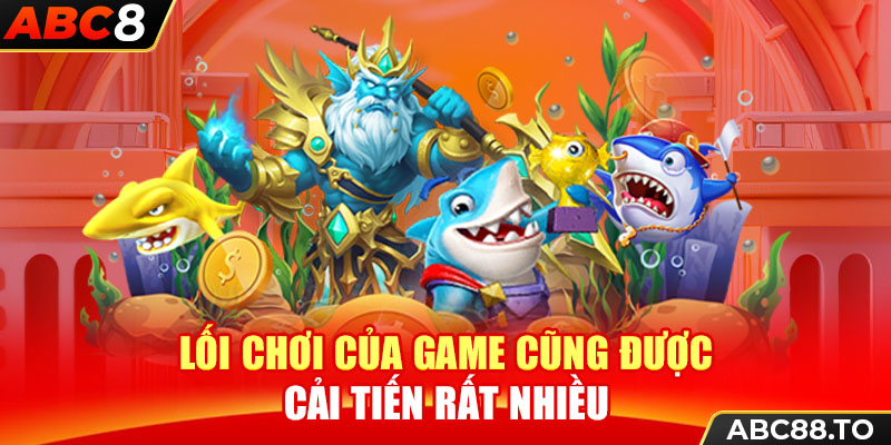 loi-choi-cua-game-cung-duoc-cai-tien-rat-nhieu