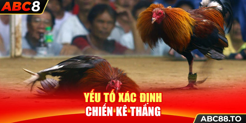 yeu-to-xac-dinh-chien-ke-thang