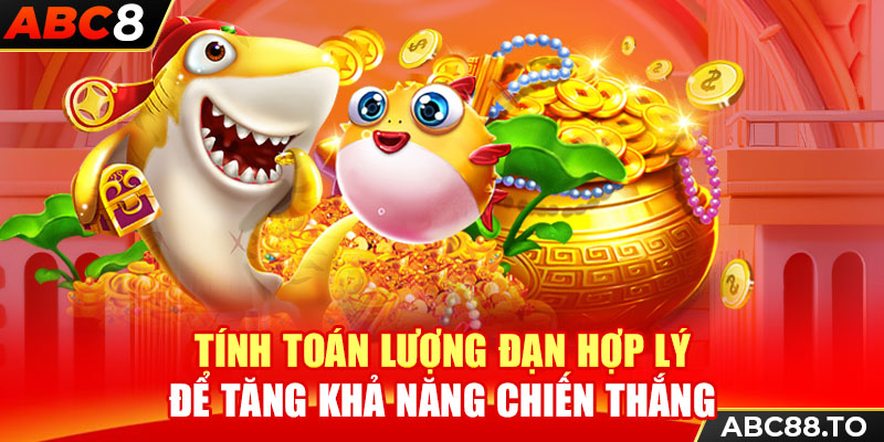 tinh-toan-luong-dan-hop-ly-de-tang-kha-nang-chien-thang