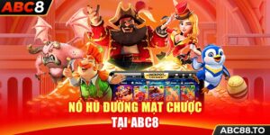 no-hu-duong-mat-chuoc-tai-abc8