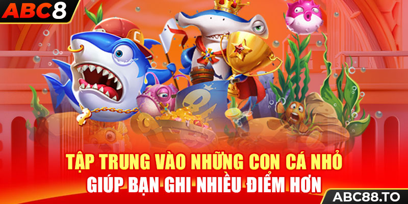 tap-trung-vao-nhung-con-ca-nho-giup-ban-ghi-nhieu-diem-hon