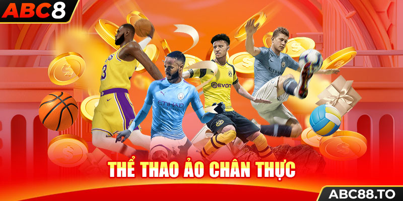 the-thao-ao-chan-thuc